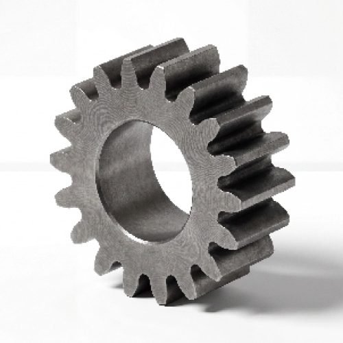 PINION GEAR