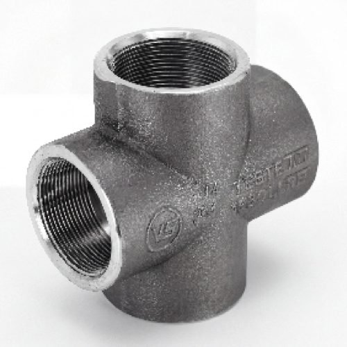 HYDRAULIC PISTON