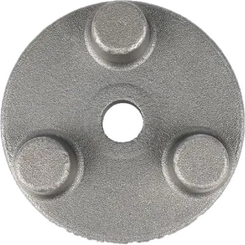 Discs
