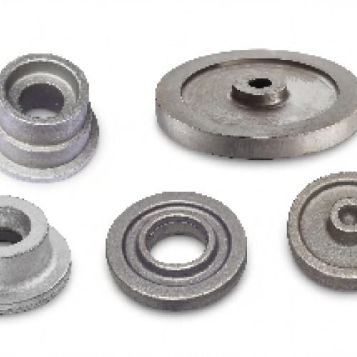 GEARS